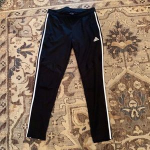 Adidas Joggers